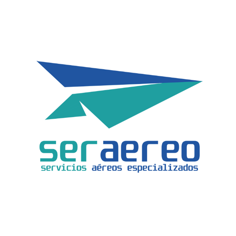 Feria de Empleo, Emprendimiento y empresa 2024, por la Diputación de Badajoz